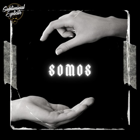 Somos | Boomplay Music