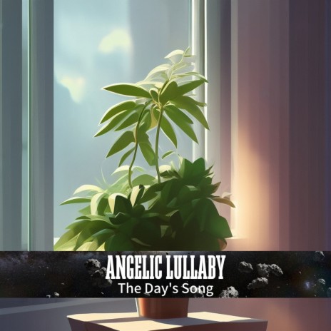 Songs for the Bright Day