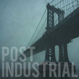 Post Industrial