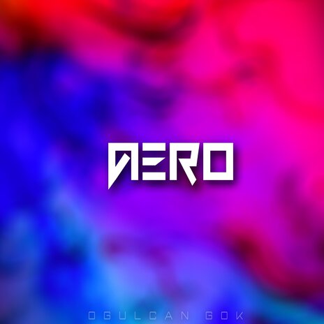 Aero | Boomplay Music