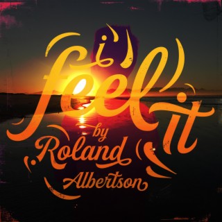 I Feel It lyrics | Boomplay Music