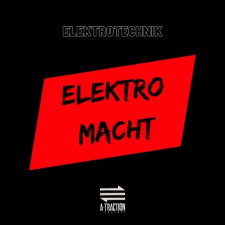 ELEKTROTECHNIK