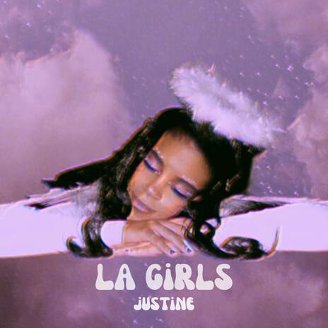 la girls | Boomplay Music