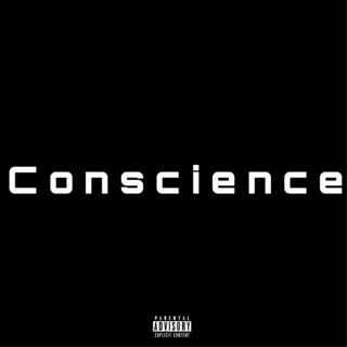 Conscience