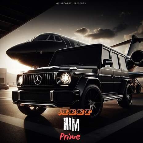 Rim prime | Boomplay Music