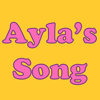 Ayla's Song