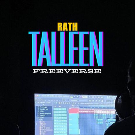 Talleen Freeverse | Boomplay Music