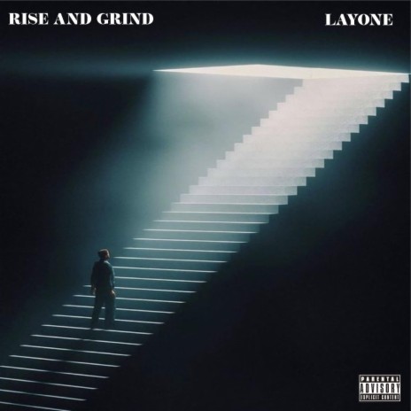 Rise and Grind | Boomplay Music