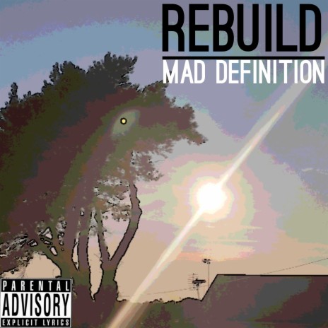 Rebuild | Boomplay Music