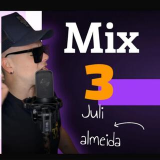 MIX 3