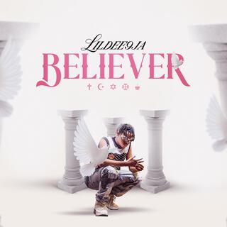 Believer