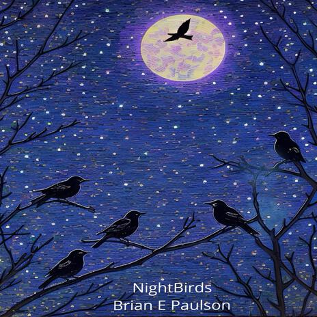Nightbirds! | Boomplay Music