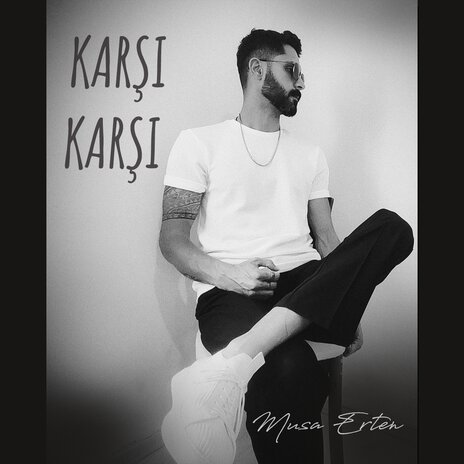 Karşi Karşi | Boomplay Music