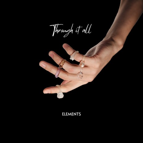 Through It All | Boomplay Music