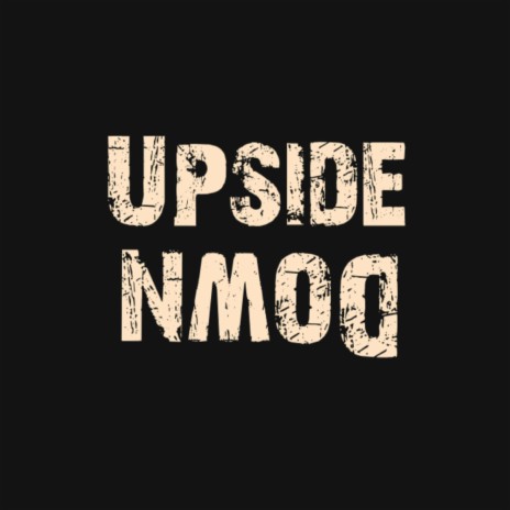 Upside Down | Boomplay Music