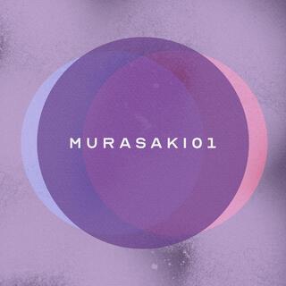 Murasaki01