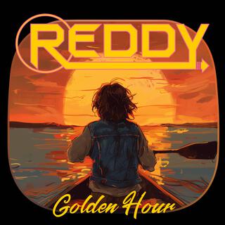 Golden Hour (Radio Edit)