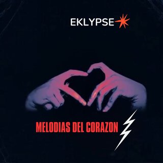 Melodías del Corazon