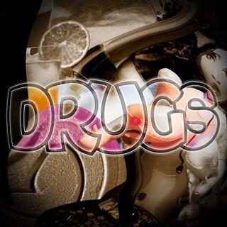 Drugs (Instrumental)