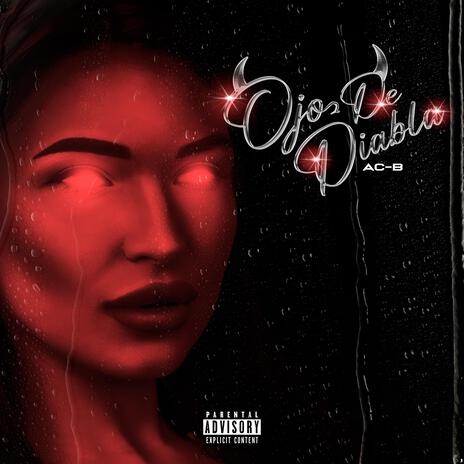 Ojos De Diabla | Boomplay Music