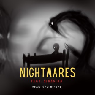 Nightmares (Unreleased Version)