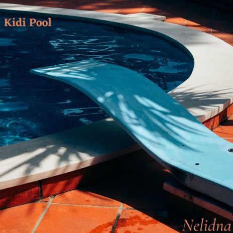 Kidi Pool | Boomplay Music