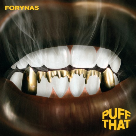 Puff That | Boomplay Music