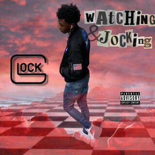 Watching & Jocking