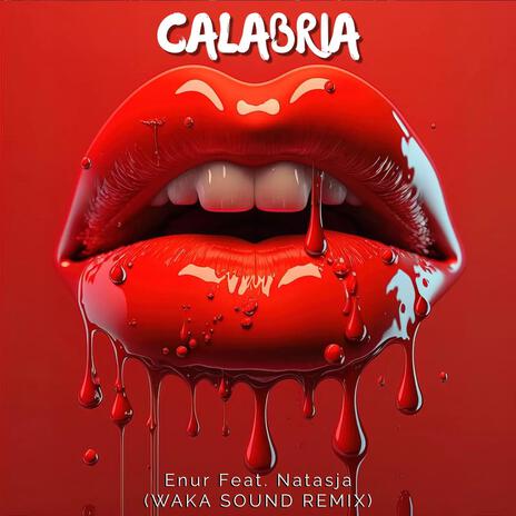 Calabria (Radio Edit) | Boomplay Music