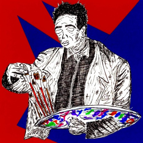 Diego Rivera | Boomplay Music