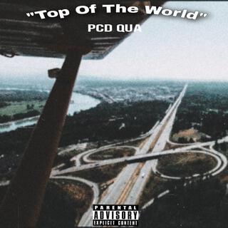 Top Of The World