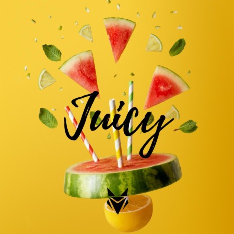 Juicy | Boomplay Music