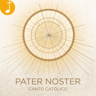 Pater Noster