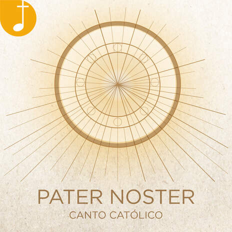 Pater Noster | Boomplay Music