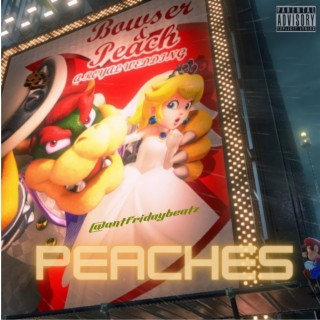 Peaches