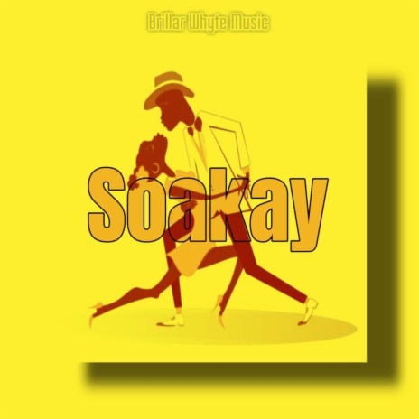 Soakay | Boomplay Music
