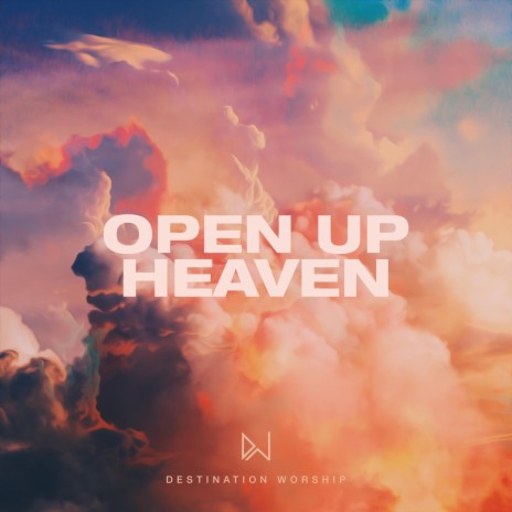 Let Heaven Come | Boomplay Music