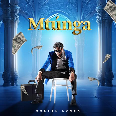 Mtunga | Boomplay Music