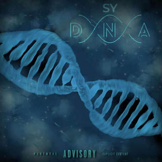 DNA