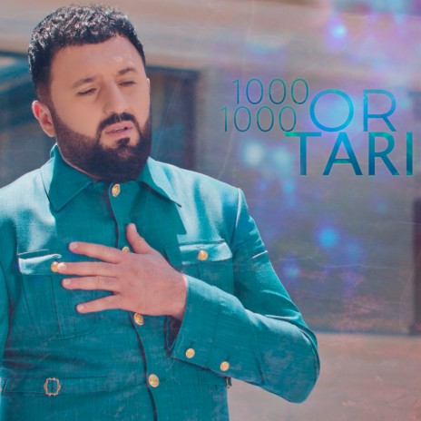 1000 or 1000 Tari | Boomplay Music