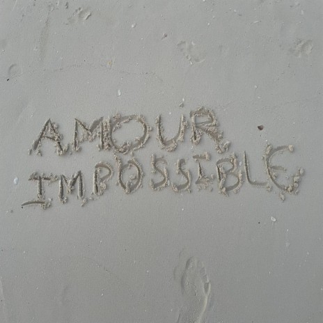 Amour impossible