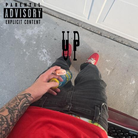 UP | Boomplay Music