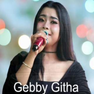 Gebby Githa