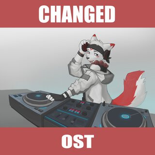 Changed Original Soundtrack