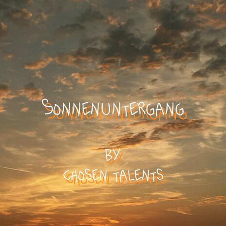 Sonnenuntergang | Boomplay Music