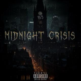 Midnight Crisis