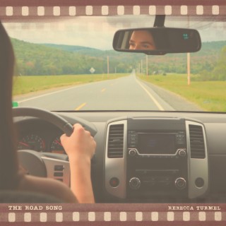The Road Song lyrics | Boomplay Music