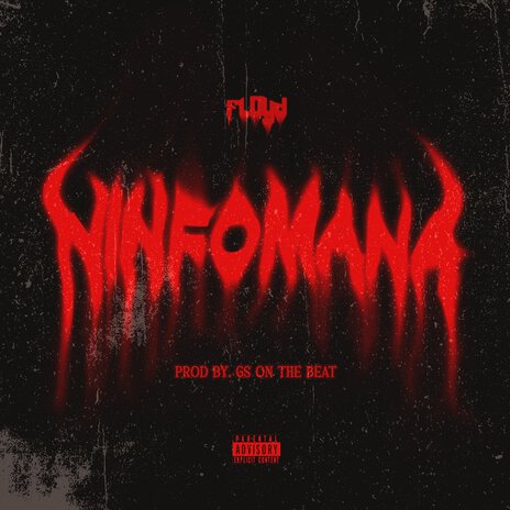 Ninfomana | Boomplay Music