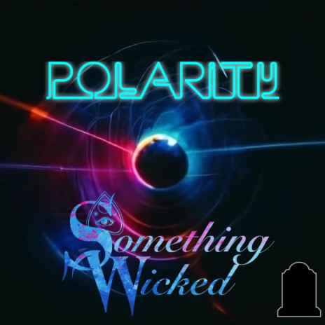 Polarity ft. D. Rotten & Euphonic Aspekt | Boomplay Music