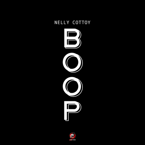 Boop! | Boomplay Music